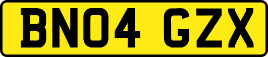 BN04GZX