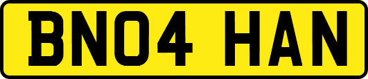 BN04HAN