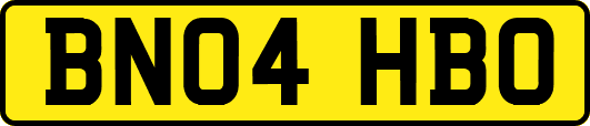 BN04HBO