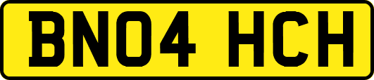 BN04HCH