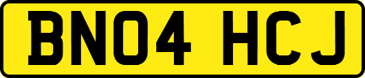BN04HCJ