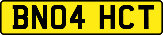 BN04HCT