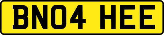 BN04HEE