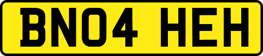 BN04HEH