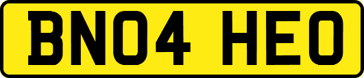 BN04HEO