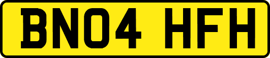 BN04HFH