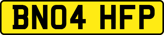BN04HFP