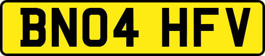 BN04HFV