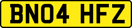 BN04HFZ