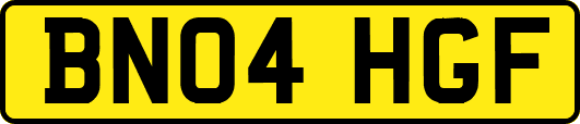 BN04HGF
