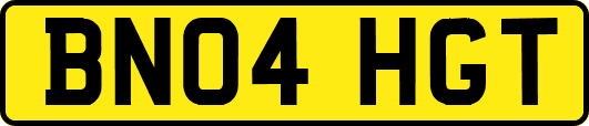 BN04HGT