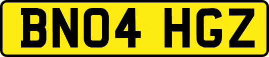 BN04HGZ