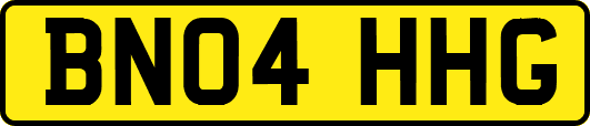 BN04HHG