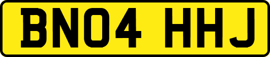 BN04HHJ