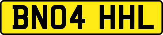 BN04HHL