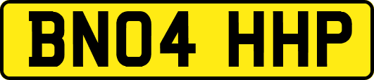 BN04HHP