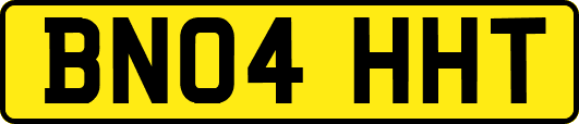 BN04HHT