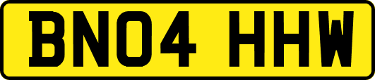 BN04HHW