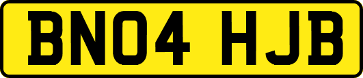 BN04HJB