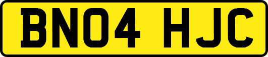 BN04HJC