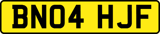 BN04HJF