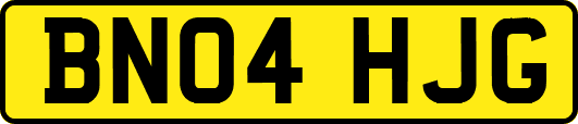 BN04HJG
