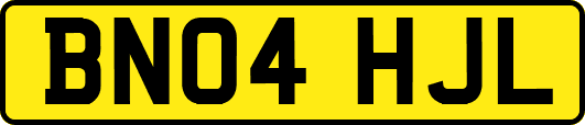 BN04HJL