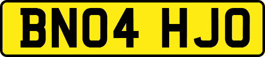BN04HJO