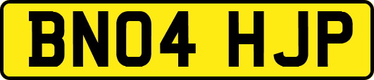 BN04HJP