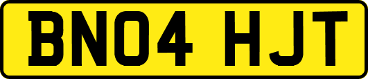 BN04HJT