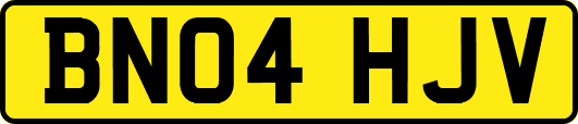 BN04HJV