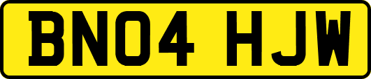 BN04HJW