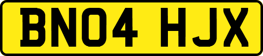 BN04HJX