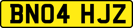 BN04HJZ