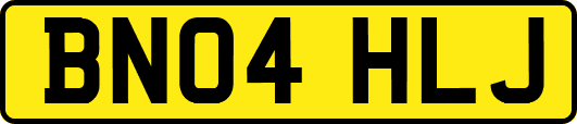 BN04HLJ