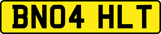BN04HLT
