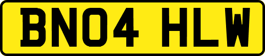 BN04HLW