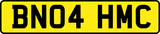 BN04HMC