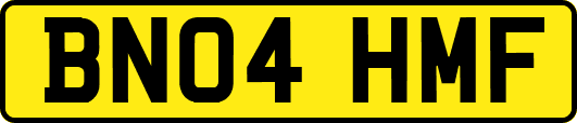 BN04HMF
