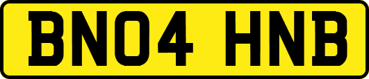 BN04HNB