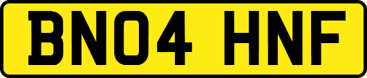BN04HNF