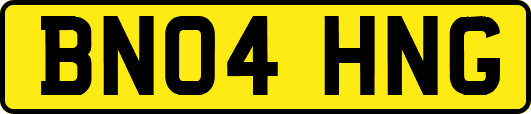 BN04HNG