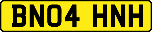 BN04HNH