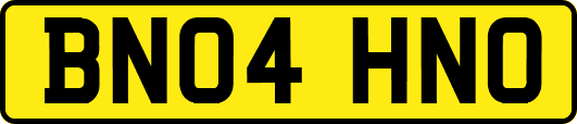 BN04HNO