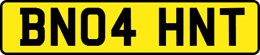 BN04HNT
