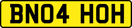 BN04HOH