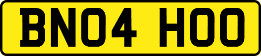 BN04HOO