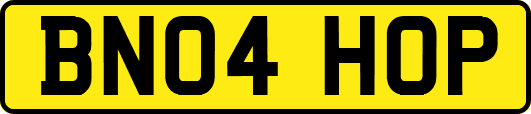 BN04HOP