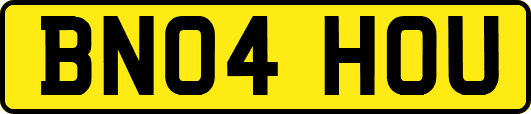 BN04HOU