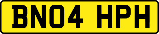 BN04HPH